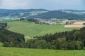 Rural idyll - Austria