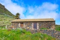 Rural house in Taguluche