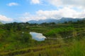 Rural life in Northern Vietnam, Ha Giang