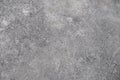 Rural road pavement dark rough asphalt concrete. Seamless flat background texture top view Royalty Free Stock Photo