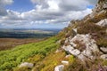 Rural Shropshire, England