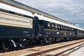 Venice Simplon Orient Express