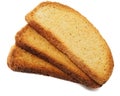 Rusks