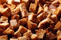 Rusks