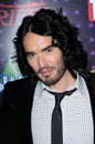 Russell Brand