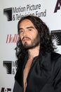 Russell Brand