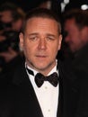 Russell Crowe