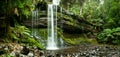Russell Falls, Mount Field National Park