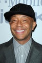 Russell Simmons