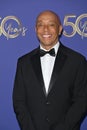 Russell Simmons