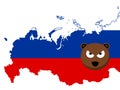 Russia