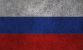 Russia.Texture Russia.Flag Grunge Russia flag.Grunge Russia flag.