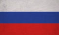 Russia.Texture Russia.Flag Grunge Russia flag.Grunge Russia flag.