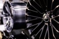 Russia, St.Petersburg - july 27, 2019: steel sports black wheels for car wheels
