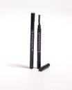 Eyebrow pencil brush from ETUDE HOUSE Drawing Eye Brow.