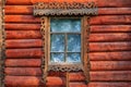 Russian architecture.