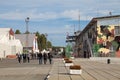 RUSSIAN DEFENCE EXPO 2012