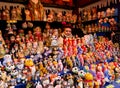 Russian dolls for sale