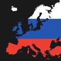 Russian Europe