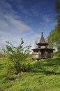 Russian Federation, city of Mozhaisk. Travel, kremlin, history, temple, beauty, Russia, ancient, church