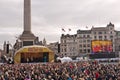 Russian Festival of Maslenitsa