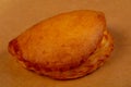 Russian pastry - Sochnik