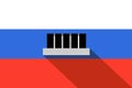 Russian prison and jail in Russia