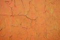 Rust Background Royalty Free Stock Photo