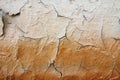 Rust Background Royalty Free Stock Photo