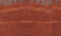 Rust grunge texture rusty background Royalty Free Stock Photo