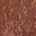 Rust metal surface texture, old weathered rusted corroded stained metallic plate, rusty textured corrosion background copy space Royalty Free Stock Photo