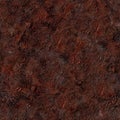 Rust Metal Texture