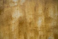 Rust and paint background texture