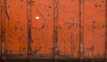 Rust Plain texture, iron metal background with fine detail High resolution