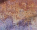 Rust.Rusty metal texture.Rusty background.Rust.Rusty metal texture.Rusty background Royalty Free Stock Photo