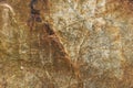 Rust stone texture, rock texture and background Royalty Free Stock Photo