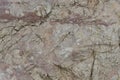 Rust stone texture , rock texture and background Royalty Free Stock Photo