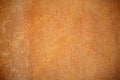 Rust Texture Royalty Free Stock Photo