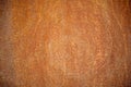Rust Texture Royalty Free Stock Photo