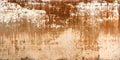 Rust texture