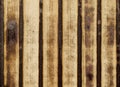 Rusted metal texture background Royalty Free Stock Photo