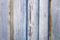 Rusted Shutter Detail Closed Entrance Rusty