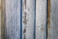 Rusted Shutter Detail Shutter Wood Background