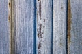 Rusted Shutter Detail Shutter Wood