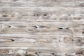 Rustic barn wood art texture wallpaper background.