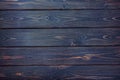 Rustic barn wood art texture wallpaper background.