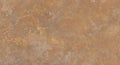 Rustic beige marble. marble texture use ceramic tiles design with high resolution. brown marble stone Royalty Free Stock Photo