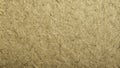 Rustic Brown Craft Paper: A Versatile, Recyclable Background for Creative Projects, Minimalist Designs, and Royalty Free Stock Photo