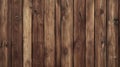 Rustic Brown Wooden Plank Texture Background Royalty Free Stock Photo