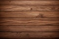 rustic brown wooden texture background illustration